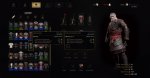 better pc ui condensed final.jpg