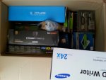 20150506_152432.jpg