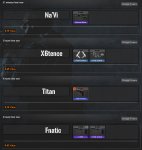 bets1.jpg