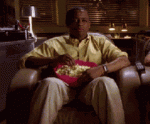 uploadfromtaptalk1430930630741.gif