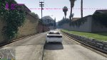 GTA5_2015_05_06_19_15_23_868.jpg