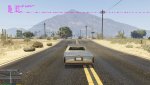 GTA5_2015_05_06_19_20_36_594.jpg