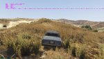 GTA5_2015_05_06_19_21_07_279.jpg
