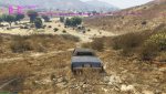 GTA5_2015_05_06_19_21_22_717.jpg