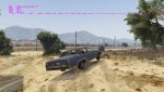 GTA5_2015_05_06_19_21_27_179.jpg