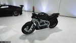 GTA5 2015-05-06 19-54-19-738.jpg