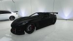 GTA5 2015-05-06 19-54-29-980.jpg