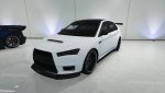 GTA5 2015-05-06 19-54-39-374.jpg