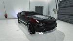 GTA5 2015-05-06 19-55-16-903.jpg
