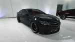 GTA5 2015-05-06 19-55-27-982.jpg