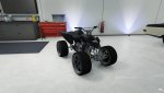 GTA5 2015-05-06 19-56-00-288.jpg