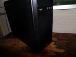 SAM_0671.jpg