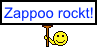 Zappoo.png