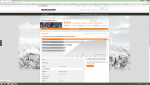 3dmark titan x.png
