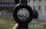 DayZInt_2015-05-06_11-24-51-62.jpg