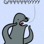 rmx-i-know-im-gona-get-alot-of-gay-seals-for-this_fb_602731.jpg