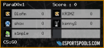 picks.png