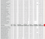 uploadfromtaptalk1431005860270.png