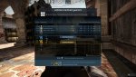 csgo_2015_05_06_23_21_36_282.jpg
