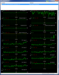gta5 monitor.png