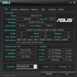 2015-05-07 17_40_25-CPU-Z.png