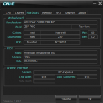 2015-05-07 17_40_55-CPU-Z.png