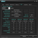 2015-05-07 17_41_18-CPU-Z.png