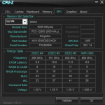 2015-05-07 17_41_34-CPU-Z.png
