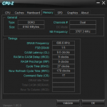 2015-05-07 17_42_36-CPU-Z.png