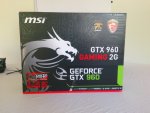 Gra2.jpg