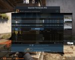 730_screenshots_2015-05-07_00006.jpg