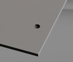 Frontplatte10.PNG