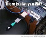 funny-computer-usb-adapter.jpg