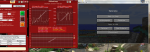drops_to_1400mhz.PNG