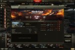 shot_572.jpg