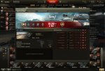 shot_575.jpg