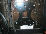 backplate1.jpg