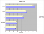 pwm75.png