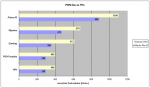 rpm75.png