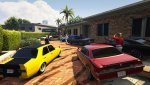 GTA5 2015-05-07 20-03-28-901.jpg