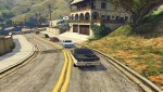 GTA5 2015-05-07 20-05-40-409.jpg