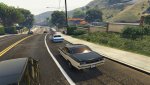 GTA5 2015-05-07 20-06-02-673.jpg