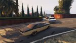 GTA5 2015-05-07 20-11-47-336.jpg