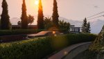GTA5 2015-05-07 20-12-22-524.jpg