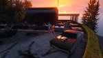 GTA5 2015-05-07 20-14-48-134.jpg