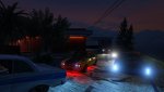 GTA5 2015-05-07 20-19-29-112.jpg