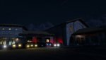 GTA5 2015-05-07 20-24-00-659.jpg