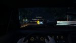 GTA5 2015-05-07 20-25-56-387.jpg