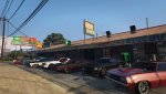 GTA5 2015-05-07 20-37-59-810.jpg