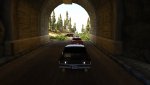 GTA5 2015-05-07 20-52-04-109.jpg